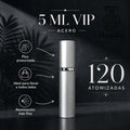 5 ML VIP