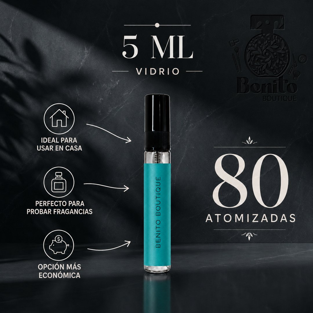 GIORGIO ARMANI ACQUA DI GIO PROFUMO