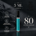 5 ML