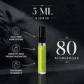 5 ML