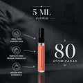 5 ML