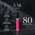 5 ML