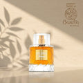 FRAGANCE WORLD COCKTAIL INTENSE