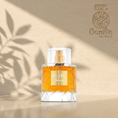 FRAGANCE WORLD COCKTAIL INTENSE