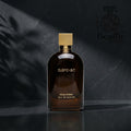 FRAGRANCE WORLD SUSPENSO INTENSE