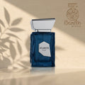 FRENCH AVENUE ATLANTIS EXTRAIT