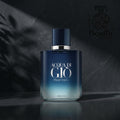 GIORGIO ARMANI ACQUA DI GIÒ PROFONDO PARFUM