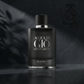 GIORGIO ARMANI ACQUA DI GIO PROFUMO