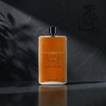 GUCCI GUILTY ABSOLUTE EDP