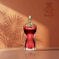 JEAN PAUL GAULTIER LA BELLE LE PARFUM