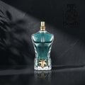 JEAN PAUL GAULTIER LE BEAU EDP