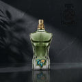 JEAN PAUL GAULTIER LE BEAU PARADISE GARDEN