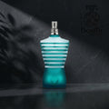 JEAN PAUL GAULTIER LE MALE EDT