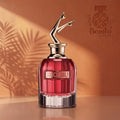 JEAN PAUL GAULTIER SO SCANDAL! EDP