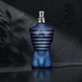 JEAN PAUL GAULTIER ULTRA MALE