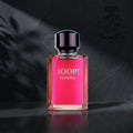 JOOP! HOMME EDP