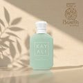 KAYALI FRAGRANCES YUM PISTACHIO GELATO | 33