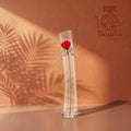 KENZO FLOWER EDT