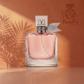 LANCÔME LA VIE EST BELLE EDP