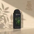 LATTAFA AFFECTION LOVE EDP