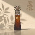 LATTAFA AJWAA PRIDE EDP