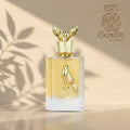 LATTAFA AL AREEQ GOLD