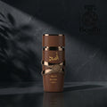 LATTAFA ASAD BOURBON EDP