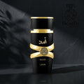 LATTAFA ASAD EDP