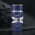 LATTAFA ASAD ZANZIBAR LIMITED EDITION EDP