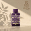 LATTAFA BADEE AL OUD AMETHYST EDP