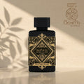 LATTAFA BADEE AL OUD FOR GLORY EDP