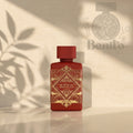 LATTAFA BADEE AL OUD SUBLIME EDP