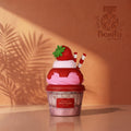 LATTAFA BERRY ON TOP