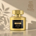 LATTAFA CONFIDENTIAL GOLD