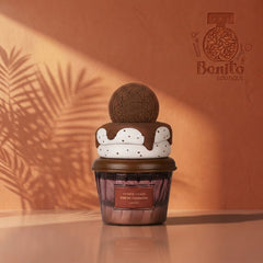 LATTAFA COOKIE CRAVE EDP
