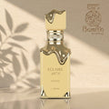 LATTAFA ECLAIRE BANOFFI EDP