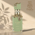 LATTAFA ECLAIRE PISTACHE EDP