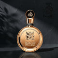 LATTAFA FAKHAR EXTRAIT GOLD
