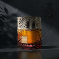 LATTAFA KHAMRAH DUKHAN EDP