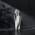 LATTAFA MAAHIR LEGACY EDP