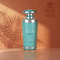 LATTAFA MAYAR NATURAL INTENSE EDP