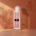 LATTAFA RAVE NOW WOMAN EDP