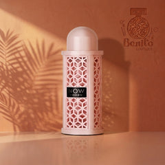 LATTAFA RAVE NOW WOMAN EDP