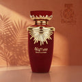 LATTAFA SAKEENA EDP