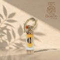 LATTAFA SEHR MAGIC EDP