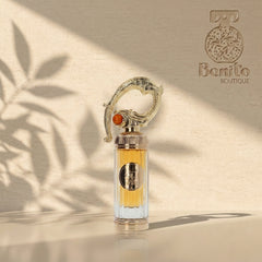 LATTAFA SEHR MAGIC EDP