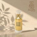LATTAFA VELVET OUD