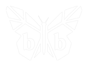 Benito Boutique
