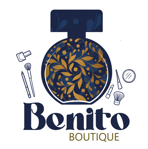 Benito Boutique Ar