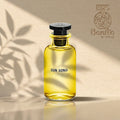 Louis Vuitton Sun Song